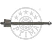 OPTIMAL G2-899 Snodo assiale