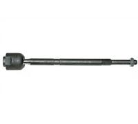 OPTIMAL G2-927 Snodo assiale