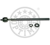 OPTIMAL G2-928 Snodo assiale