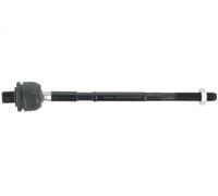Barra sterzo Assale anteriore Sx G2-930 OPTIMAL per DAEWOO MATIZ