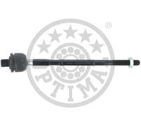 Barra sterzo Assale anteriore Sx G2-930 OPTIMAL per DAEWOO MATIZ