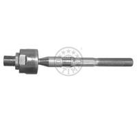 Barra sterzo Assale anteriore Sx G2-933 OPTIMAL per MAZDA KIA