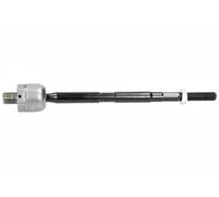 OPTIMAL G2-934 Snodo assiale