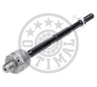 OPTIMAL G2-934 Snodo assiale