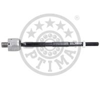 OPTIMAL G2-934 Snodo assiale