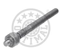 Barra sterzo Assale anteriore Sx G2-939 OPTIMAL per PEUGEOT 607