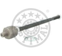 Barra sterzo Assale anteriore Sx G2-940 OPTIMAL per SUBARU IMPREZA Familiare