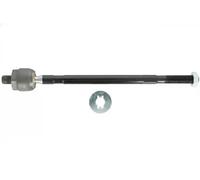 OPTIMAL G2-940 Snodo assiale