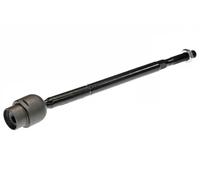 OPTIMAL G2-947 Snodo assiale