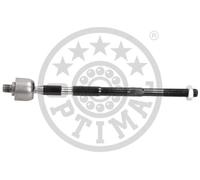 OPTIMAL G2-950 Snodo assiale per RENAULT Scénic I (JA0/1, FA0) Anteriore Dx