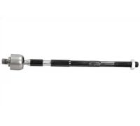 OPTIMAL G2-950 Snodo assiale per RENAULT Scénic I (JA0/1, FA0) Anteriore Dx