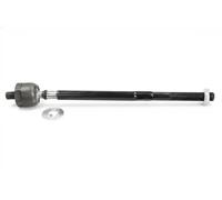 OPTIMAL G2-951 Snodo assiale