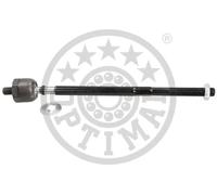 OPTIMAL G2-951 Snodo assiale