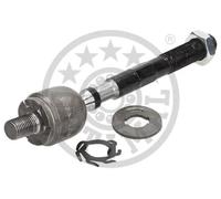 OPTIMAL G2-952 Snodo assiale