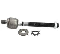 OPTIMAL G2-952 Snodo assiale