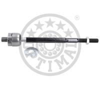 OPTIMAL G2-953 Snodo assiale