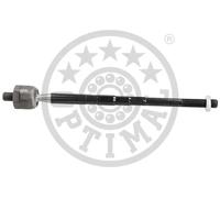 OPTIMAL G2-957 Snodo assiale