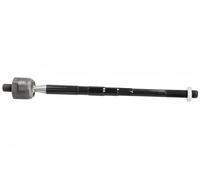 OPTIMAL G2-957 Snodo assiale