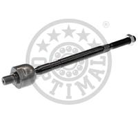 OPTIMAL G2-964 Snodo assiale