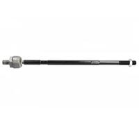 Barra sterzo Assale anteriore Sx G2-977 OPTIMAL per VW GOLF III VENTO