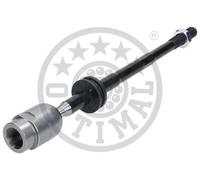 Barra sterzo Assale anteriore Sx G2-978 OPTIMAL per SEAT VW