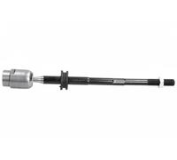 Barra sterzo Assale anteriore Sx G2-978 OPTIMAL per SEAT VW