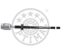 Barra sterzo Assale anteriore Sx G2-978 OPTIMAL per SEAT VW