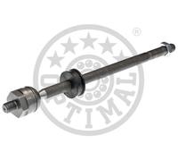 OPTIMAL G2-979 Snodo assiale