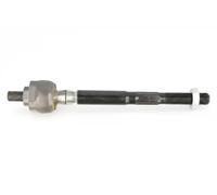 OPTIMAL G2-988 Snodo assiale