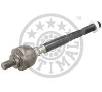 Barra sterzo Assale anteriore Sx G2-988 OPTIMAL per HONDA CR-V I