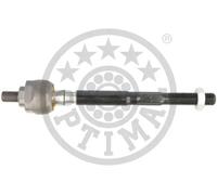 OPTIMAL G2-988 Snodo assiale