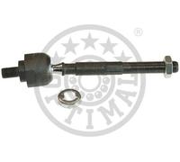 OPTIMAL G2-989 Snodo assiale