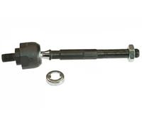 Optimal Snodo assiale G2-989 anteriore sinistra per Honda Civic VI Hatchback