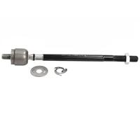 OPTIMAL G2-995 Snodo assiale
