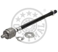 Barra sterzo Assale anteriore Sx G2-995 OPTIMAL per RENAULT ESPACE III VEL SATIS