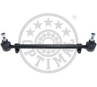 Barra sterzo Assale anteriore Sx G4-028 OPTIMAL per MERCEDES-BENZ CLASSE S