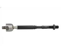 YAMATO I32005YMT Snodo assiale