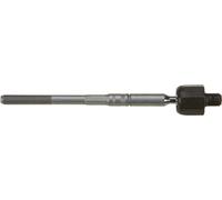 Barra sterzo Assale anteriore Sx JAR1007 TRW per BMW 3 Touring 3 Z4 Roadster X1