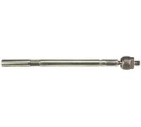TRW Tirante sterzo JAR1012 Snodo assiale Citroën C4/Peugeot 307 1.6 16V anteriore SX