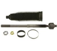 TRW Giunto assiale JAR1022 – asta a binario per Ford, Volvo
