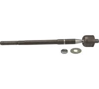 TRW Snodo assiale JAR1046 per Opel Frontera B Anteriore Sx/Dx