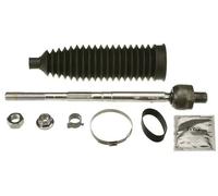 TRW Snodo assiale JAR1057 - Assale anteriore per OPEL Meriva B MPV / Space wagon