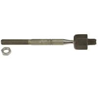 TRW Snodo assiale JAR1067 Tirante sterzo anteriore sinistro per Land Rover Range Rover III