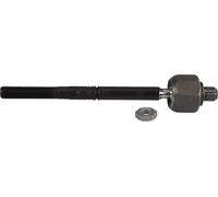 TRW Snodo assiale JAR1069 barra sterzo assale anteriore per JAGUAR XJ S-TYPE II
