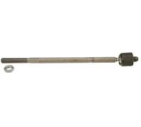 TRW JAR1091 Snodo assiale