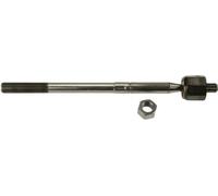 Barra sterzo Assale anteriore Sx JAR1256 TRW per FORD VOLVO LAND ROVER