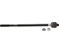 TRW Snodo assiale JAR129 – Giunto assiale, asta trasversale per CHEVROLET, HOLDEN, OPEL, SAAB, VAUXH