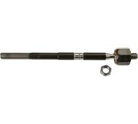 TRW Giunto sferico JAR1290 – Tirante barra sterzo assale anteriore Sx per Opel/Chevrolet