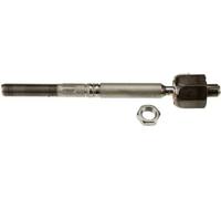 TRW Barra sterzo Giunto assiale JAR1306 - Assale anteriore Sx per Audi TT A5 A8 Q5 A4 B8