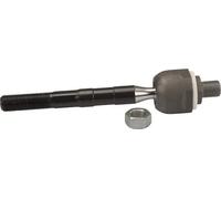 Trw Hyundai Ix35 2009 >> Jar1328